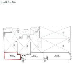Pioneer Road (D22), Factory #639838101